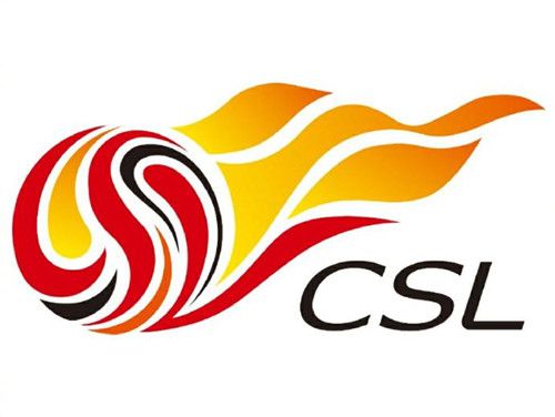 张百乔、陈昊明、白凯南等也将特别出演本片